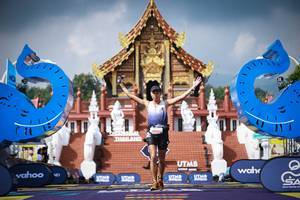 BIB: 3023, 
                            <button type="button" onclick="openModal(22697347)" class="btn btn-primary btn-sm float-right btn-popup" data-toggle="modal" data-target=".modal-high-quality">
                        <i class="fas fa-shopping-cart"></i> Add to Cart
                    </button>
                                            <button type="button" onclick="isThisMe(22697347, true)" class="btn btn-success btn-sm float-right btn-popup btn-isme hidden" data-toggle="tooltip" data-placement="bottom" title="นี่คือรูปของคุณใช่ไหม คลิกที่นี่เพื่อเอาเข้าอัลบั้ม">
                        <i class="fas fa-plus"></i> Add to album
                    </button>
                    <button type="button" onclick="isThisMe(22697347, false)" class="btn btn-warning btn-sm float-right btn-popup btn-isnotme hidden">
                        <i class="fas fa-ban"></i> Remove from album
                    </button>